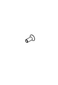 Screw ts ph m6x16 #NA800000194