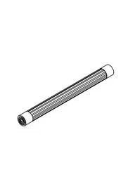 Idle cylinder complete 380 #NA380703020