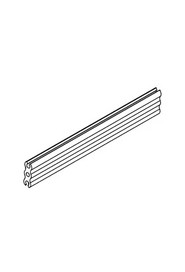 Spacer 380 l =321,5 #NA380906010