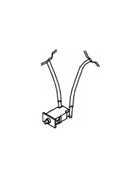 MOTOR PROTECTOR 1140 F111 P1M1 16A #NA081000000