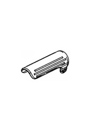 OPERATING SAFETY LEVER #NA800000332