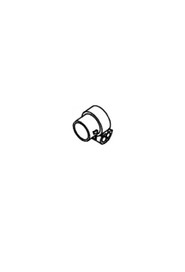 INSERT OPC #NA800000333