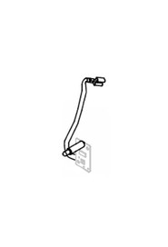 LIGHT CABLE 1 CONNECTION TO LEDBOARD 380 #NA381805030