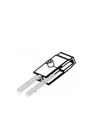 Latch for handle 380 #NA381914040