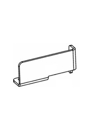 Support solution tank 380 r #NA380312010