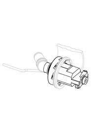 Vacuum group #NA380722030