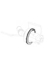 Vacuum mask 380 #NA382122010