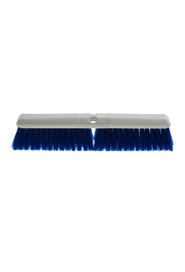 Push-Broom #AG057224000