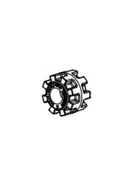Squeegee wheel #NA381921080