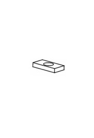 Magnet 30x13x3 #NA380221020