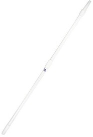 Lightweight Polymer Extension Handle #PX008612000