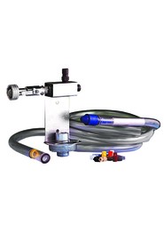 HydroMaster Système de dilution mural et pour baril #HY002080000