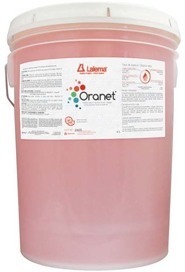 ORANET All-Purpose Neutral Cleaner #LM00242520L