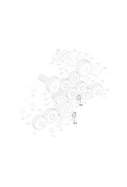 Seeger d.14 #NA113200000