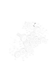 Screw tc 3 x 6 #NA110100000