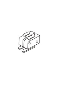 Microswitch #NA081300000