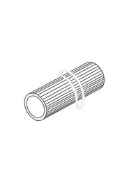 60 mf. Condenser #NA080300000