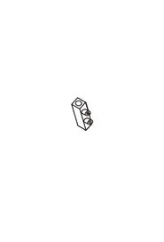 5-pin terminal block #NA081900000