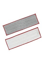 Restroom Cleaning Pad Unger Excella #HWEF40R0000