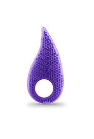 Fresh Drop Insert Fragrance #PREKCFD1LAV