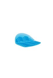 Air Freshener Ëkco-Insert for Hand Dryer Drip Guard #PREKCDBIMAN