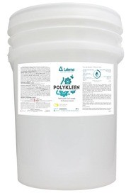 POLYKLEEN Nettoyant dégraissant industriel #LM00915020L