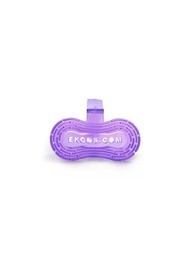 Toilet Bowl Freshener Ëkco-Clip #PREKCTBCLAV