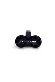 Toilet Bowl Freshener Ëkco-Clip #PREKCTBCMEN