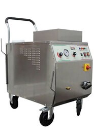 ULTRA Machine à vapeur Vapore #VP0ULTRA009