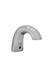 Foam Dispenser Low Profile OneShot #TC487046500