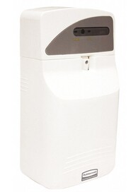 400695 TC CELL Pump Led Fragrance Dispenser #TC400695000