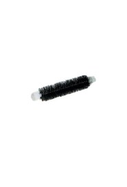 Replacement Brush for Huskee Bristle Sweeper #WH053271000