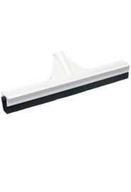 Foam Squeegee Quick-Dry #PX009718BLA