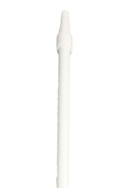Manche conique en polymer, 60" #PX008660000