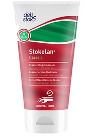 Stokolan® Classic Enriched Skin Conditioning Cream #DB0SCL30ML0