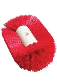 Brosse multi-usage 3040, 10" #PX003040ROU