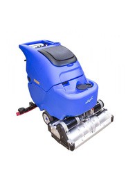 26" Autoscrubber with Traction JVC65RBT #JB0JVC65RBT