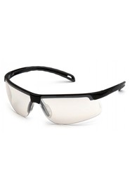 Lightweight Safety Glasses Pyramex Ever-Lite, Indoor/Outdoor #AM118680000