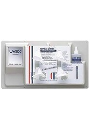Station murale de nettoyage pour lentilles #SC004546100