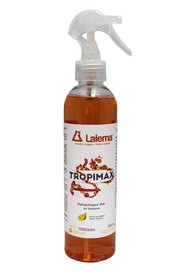 TROPIMAX Assainisseur d'air liquide parfum de mangue #LM007075250