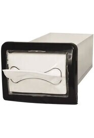 C450 Tandem Napkin Dispenser #CC00C450000