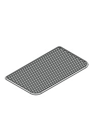 Grate #CH069053000