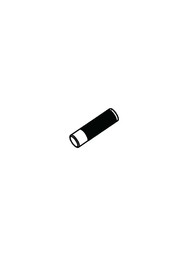 Handle Grips #CH069016000