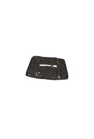 Rain Protective Cover #CH069000000