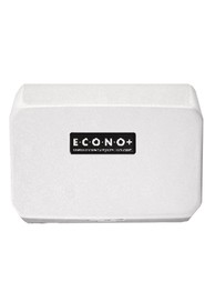 Wall Hand Dryer Econo+ COMAC #NVECOW00000