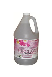 PURODOR Liquid Deodorant and Air Sanitizer #QC00NPUB040