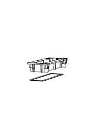 Logement de l'element #NV9AJ1101MDP2