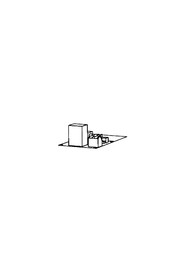 Carte de circuits imprimes #NV000001008
