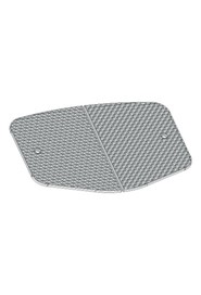Grille #CH069070000