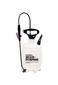 Multi-Purpose Sprayer HUDSON #WH020013TS0